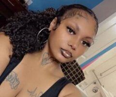 Flint, Michigan Female Escort — Upscale discreet sexual services - Image 7