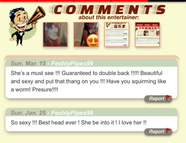 Augusta GA Tatted Red Bone Escort — throat goat, toes curling + outcalls only - 1