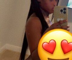 Augusta GA Tatted Red Bone Escort — throat goat, toes curling + outcalls only - Image 5