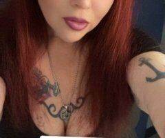 Princess Shana (Back in Town) — Verified Curvy 38DD MILF Escort in Baltimore - Image 6