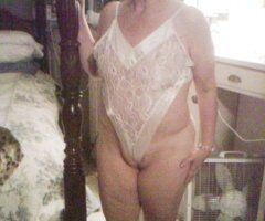 ****REDY NOW**** PARTY MODE any blak femalez that wanna rim my azz! Hey 6'3" Looking to meet now Whore Latino - Image 2