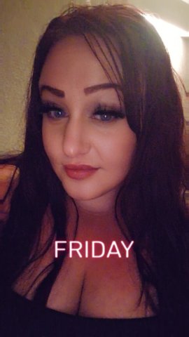 BBW Brain Surgeon — 35 - 1
