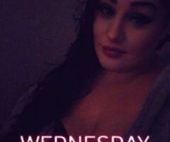 BBW Brain Surgeon — 35 - Image 2