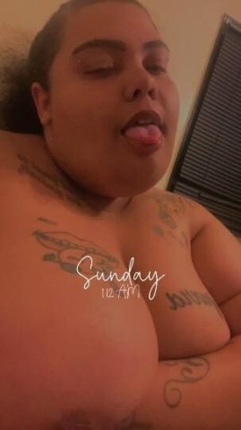 Athens GA Throat Escort — Videos, Facetime, and Meetups - 1