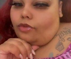 Athens GA Throat Escort — Videos, Facetime, and Meetups - Image 3