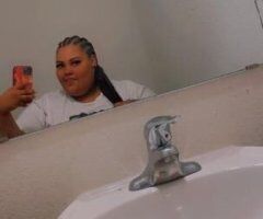 Athens GA Throat Escort — Videos, Facetime, and Meetups - Image 10