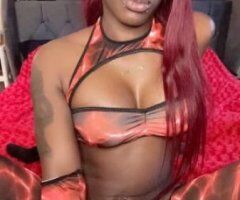 Texarkana Luxury Companion — Video Verification Required - Image 2