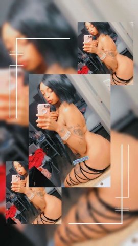 Chicago Ridge / Bridgeview Area Female Escort — Text me - 1