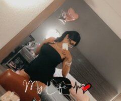 Chicago Ridge / Bridgeview Area Female Escort — Text me - Image 5