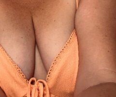 Salt Lake City Female Escort — Incall, Outcall & Car Dates (BBBJ, GFE, More) - Image 6