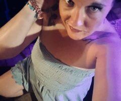 Salt Lake City Female Escort — Incall, Outcall & Car Dates (BBBJ, GFE, More) - Image 11