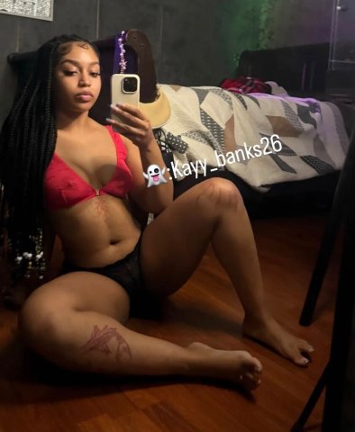 Kayla 18 — 4'11" Ft Shows, Toy Shows & Outcalls in Gainesville - 1