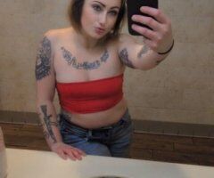 Clearwater Porn Star Vibes — 2 Girl Duo BJ Specials - Image 6