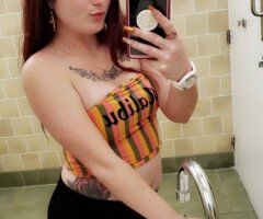 Clearwater Porn Star Vibes — 2 Girl Duo BJ Specials - Image 12