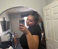 Dime — North Long Beach Female Escort (Creamy Latina BBW) — FaceTime + Content - Image 2