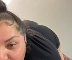 Dime — North Long Beach Female Escort (Creamy Latina BBW) — FaceTime + Content - Image 3