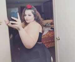Dime — North Long Beach Female Escort (Creamy Latina BBW) — FaceTime + Content - Image 4