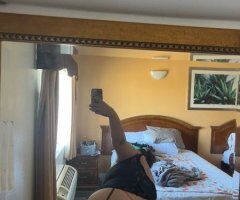 Dime — North Long Beach Female Escort (Creamy Latina BBW) — FaceTime + Content - Image 7