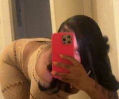 Laila (21) in Monterey, CA — Soft-skin escort for discreet incalls & outcalls - Image 3