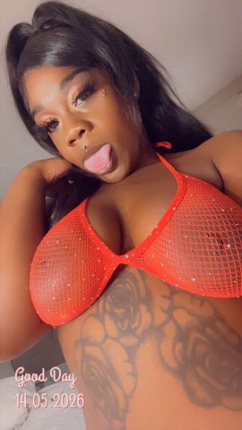 Huntsville Alabama Head Grip Tight Pussy (Incall Only) — Text for Price - 1