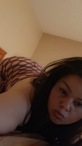 Oakland/East Bay CA Female Escort — Incalls, Outcalls & Fetish-Friendly Play - 1