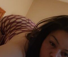 Oakland/East Bay escorts - Oakland/East Bay CA Female Escort — Incalls, Outcalls & Fetish-Friendly Play