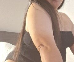Oakland/East Bay CA Female Escort — Incalls, Outcalls & Fetish-Friendly Play - Image 3