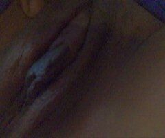 Dayton OH Incall Female Escort — slim thick fun size - Image 3
