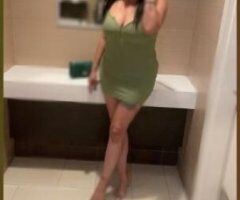 Somerset In-Call/Outcall Incall & Fetish Friendly Fun (28) - Image 8