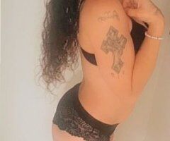 Columbus escorts - Italian 34 Female Escort — Columbus, OH