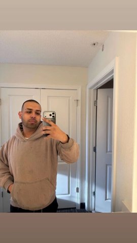 Kevin 😈. Mixed 🇵🇹🇧🇷🇵🇷 - incall & outcall tonight ! - 1