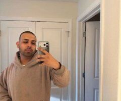Worcester escorts - Kevin 😈. Mixed 🇵🇹🇧🇷🇵🇷 - incall & outcall tonight !