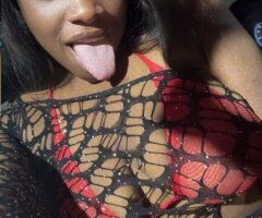 Fort Worth Thick Escort — throat goat & outcalls - Image 2