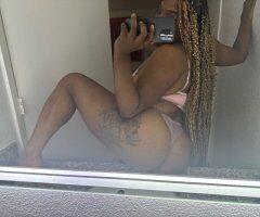 Fort Worth Thick Escort — throat goat & outcalls - Image 3