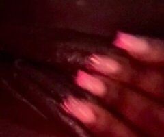 Fort Worth Thick Escort — throat goat & outcalls - Image 10