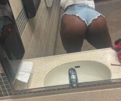 Fort Worth Thick Escort — throat goat & outcalls - Image 12