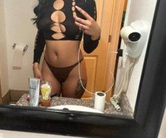 Maria - 20 Female Escort in Eugene, OR (Incall & Outcall) - Image 2