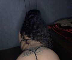 Victoria, Texas Escort  Built for pleasure — quick in & out - Image 2