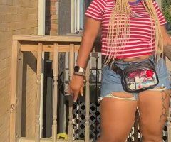 High Point escorts - High Point NC Da stallion  — Special 2 girls option