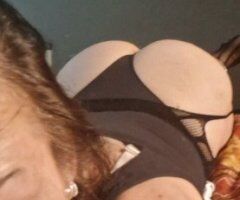 Petite grown woman treat — BBJ available (St. Louis) - Image 2