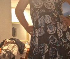 Petite grown woman treat — BBJ available (St. Louis) - Image 3