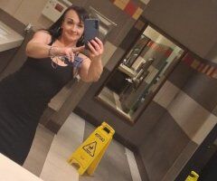 Petite grown woman treat — BBJ available (St. Louis) - Image 4