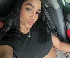 Boston Incall Female Escort — Real Photos, Blowjobs - Image 2