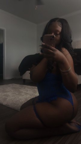 DIAMOND 27 — Female Escort in Winston-Salem (Incall/Outcalls/Triad) - 1