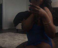 Winston-Salem escorts - DIAMOND 27 — Female Escort in Winston-Salem (Incall/Outcalls/Triad)