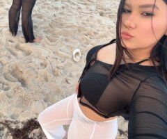 Salt Lake City escorts - Latina caliente (23) — verificación real, extras y salidas a domicilio