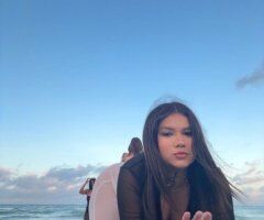 Latina caliente (23) — verificación real, extras y salidas a domicilio - Image 2