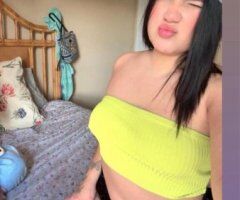 Latina caliente (23) — verificación real, extras y salidas a domicilio - Image 4