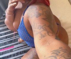 San Luis Obispo, CA Female Escort — GFE Goddess (Incall & Outcall Only) - Image 2