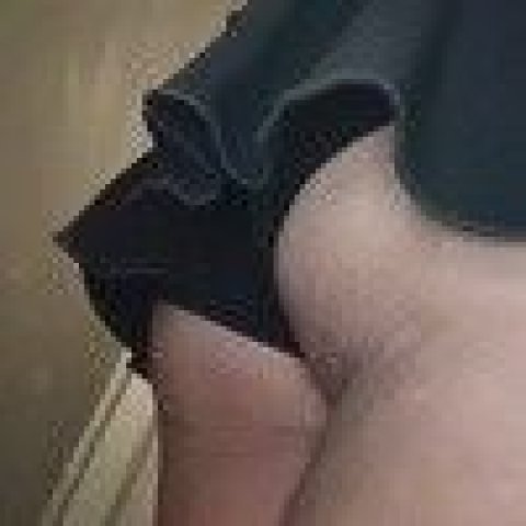 Lydia — Full Service Female Escort in Austin, TX (Incall/Outcall, Car Play) - 1